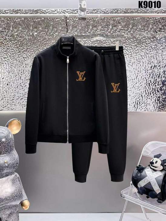 Picture of LV Sweater Suits _SKULVM-5XLkdtr0841029